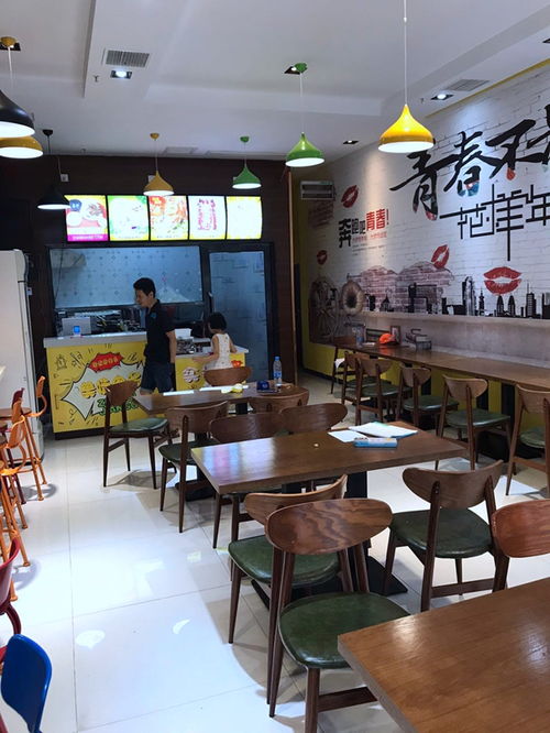 天津酱骨头加盟店,赵记犟骨头老味道