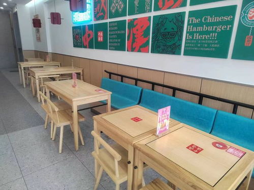 龙湾这些餐饮店,上红黑榜了