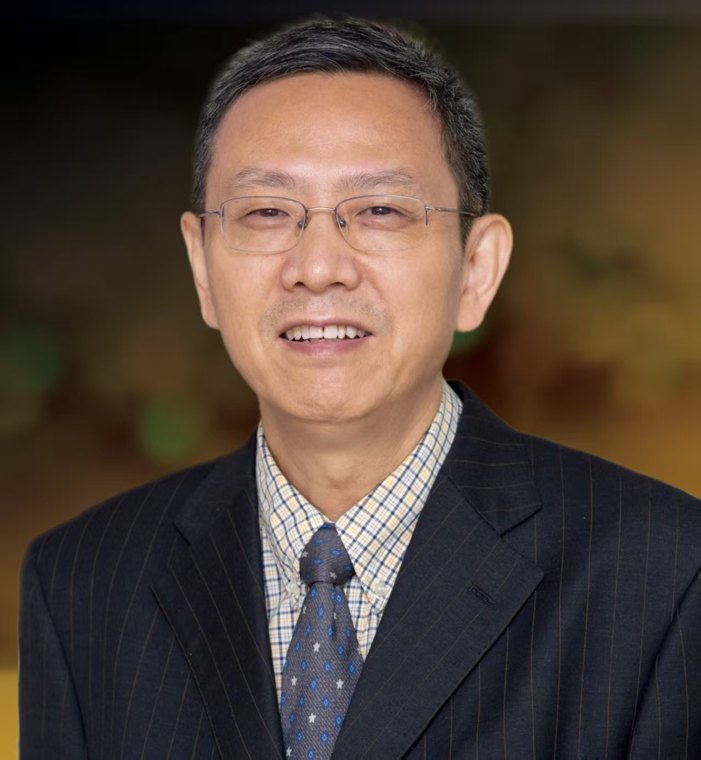 解读经济半年报|中国财政科学研究院研究员、华夏新供给经济学研究院创始院长贾康:我国消费结构处于“换挡期”,沉浸式、体验式消费提升空间巨大