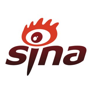 国际油价跌回战前,华尔街“过剩警告”四起后市如何一文读懂